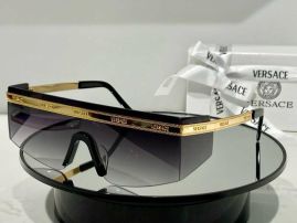 Picture of Versace Sunglasses _SKUfw54146220fw